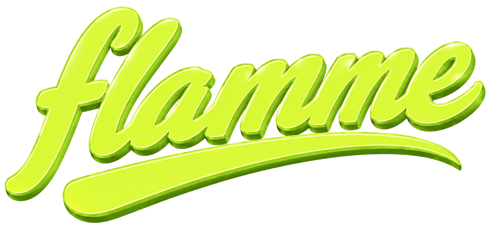 flamme