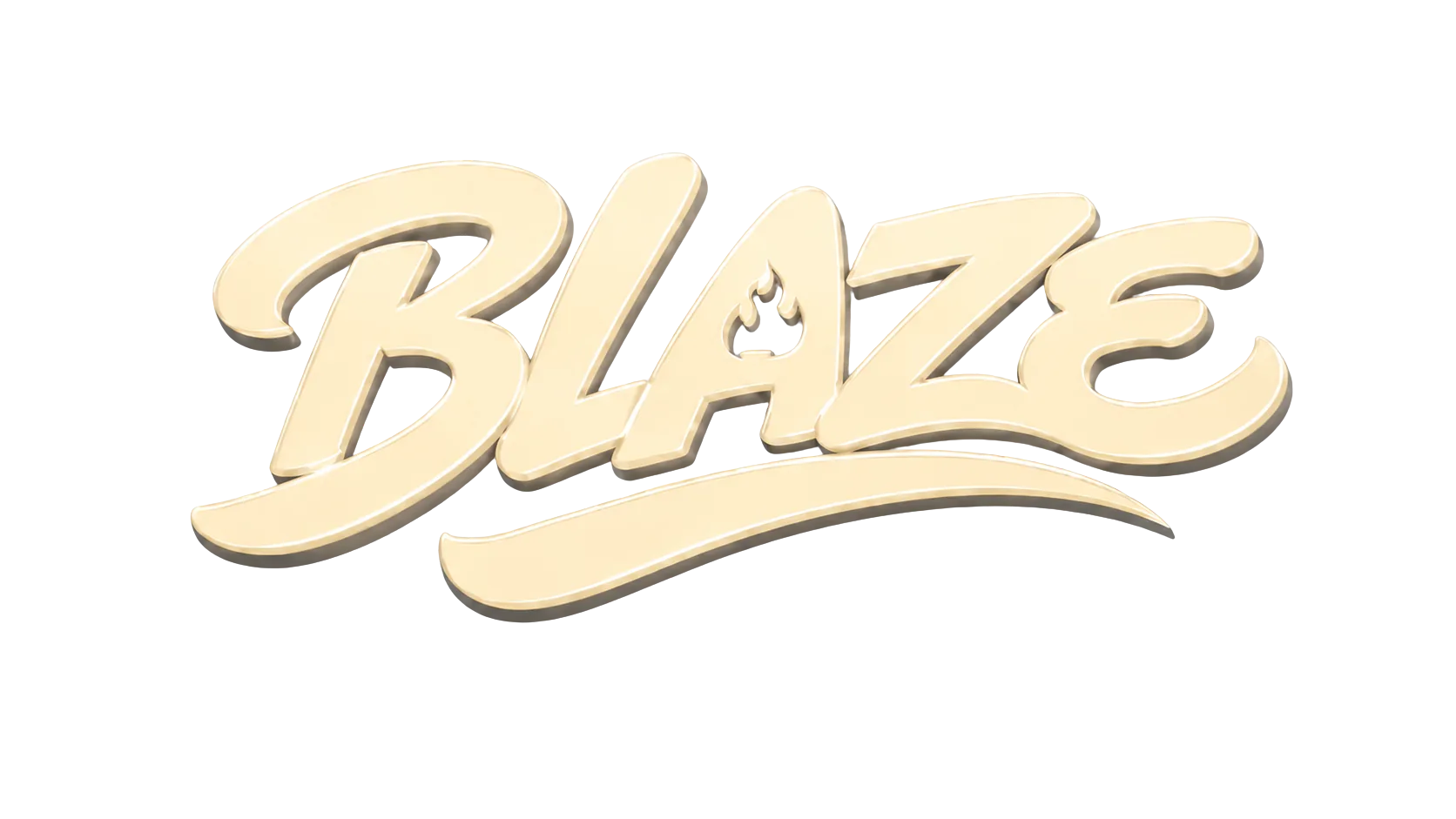BLAZE
