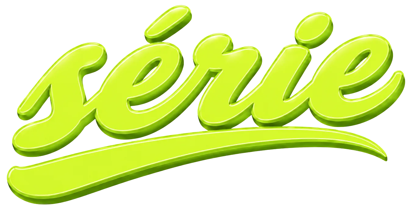 série